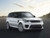 Jual Poster Land Rover 2015 1ZM004