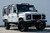 Jual Poster Land Rover 2016 East Coast Defender Alpine White 1ZM