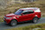 Jual Poster Land Rover 2017 Discovery HSE Red Metallic 1ZM