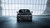 Jual Poster Lexus 2018 ES 250 Front Black 1ZM