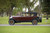 Jual Poster Lincoln Retro 1924 Model L Sport Phaeton by Brunn 1ZM