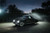 Jual Poster Lincoln Retro 1939 1ZM