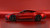 Jual Poster Lisa Kudrow Aston Martin 1ZM