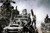 Jual Poster Mad Max Fury Road Men 1ZM001