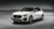 Jual Poster Maserati 2018 Levante GTS Worldwide White Metallic 1ZM