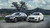 Jual Poster Maserati LevanteTwo 1ZM