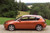 Jual Poster Mazda 2003 06 3 1ZM