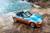 Jual Poster Mazda 2016 MX 5 Levanto 1ZM002