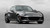 Jual Poster Mazda 2017 MX 5 RF Grey 1ZM