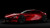 Jual Poster Mazda RX Vision 1ZM002