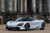Jual Poster McLaren 2017 18 720S Coupe Launch Edition Grey 1ZM002