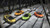 Jual Poster McLaren 5 1ZM