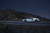 Jual Poster McLaren 570GTSide White 1ZM