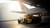 Jual Poster McLaren Gran Turismo GTR P1 Gran Turismo Sport 1ZM