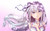 Poster Anime ReZERO Starting Life in Another World APC003A