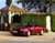 Jual Poster Mercedes Benz 1991 93 1ZM