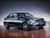 Jual Poster Mercedes Benz 2007 C 220 1ZM