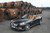 Jual Poster Mercedes Benz 2012 1ZM001