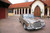 Jual Poster Mercedes Benz 2012 300 SEL 6.3 by Vaeth Metallic 1ZM