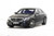 Jual Poster Mercedes Benz 2015 1ZM020