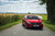 Jual Poster Mercedes Benz 2015 1ZM024