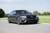 Jual Poster Mercedes Benz 2015 1ZM027