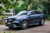 Jual Poster Mercedes Benz 2015 AMG 1ZM008