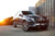 Jual Poster Mercedes Benz 2015 AMG 1ZM016