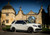 Jual Poster Mercedes Benz 2015 AMG 1ZM018