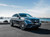 Jual Poster Mercedes Benz 2015 AMG 1ZM020