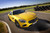 Jual Poster Mercedes Benz 2015 AMG 1ZM021
