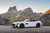 Jual Poster Mercedes Benz 2016 AMG 1ZM005