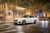 Jual Poster Mercedes Benz 2016 E 320 1ZM