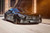 Jual Poster Mercedes Benz 2018 19 Edo Competition AMG GT R 1ZM