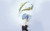 Poster Anime ReZERO Starting Life in Another World APC013A
