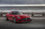 Jual Poster Mercedes Benz 2020 AMG GT C Red 1ZM