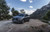 Jual Poster Mercedes Benz 2020 GLA 220 d 4MATIC Progressive 1ZM