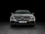 Jual Poster Mercedes Benz AMG 1ZM002