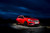 Jual Poster Mercedes Benz AMG 1ZM016