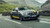 Jual Poster Mercedes Benz AMG 1ZM023