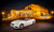 Jual Poster Mercedes Benz AMG 1ZM024