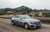 Jual Poster Mercedes Benz AMG C Class W205 Silver color Motion 1ZM