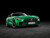 Jual Poster Mercedes Benz AMG GT3 1ZM002