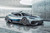 Jual Poster Mercedes Benz Concept AMG Project ONE Side 1ZM
