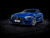 Jual Poster Mercedes Benz Concept GT Class Blue Metallic 1ZM