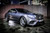 Jual Poster Mercedes Benz E Class W213 Metallic 1ZM