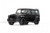Jual Poster Mercedes Benz G Class W463 Black 1ZM