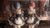 Poster Anime ReZERO Starting Life in Another World APC025