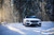 Jual Poster Mercedes Benz mercedes c63 amg c450 White Front 1ZM