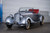 Jual Poster Mercedes Benz Retro 1931 33 15 75 HP Mannheim 370 1ZM